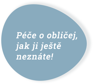 peceooblicej3